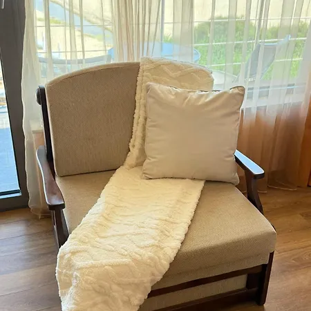 Sunny 3* Sunny Beach