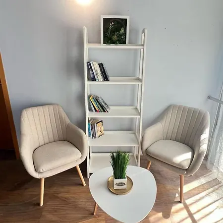 Sunny 3* Sunny Beach