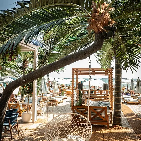 Sunny 3* Sunny Beach