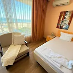 Sunny 3* Sunny Beach