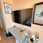 Hotel Sunny