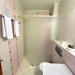 Sunny Hotel