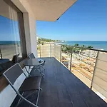 Hotel Sunny Sunny Beach