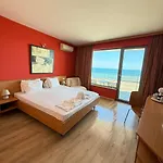 Hotel Sunny