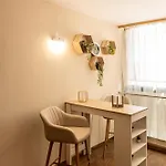 Hotel Sunny 3*