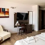 Sunny 3* Sunny Beach