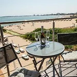 Hotel Sunny 3*
