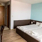 Sunny Hotel Sunny Beach