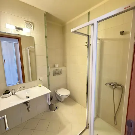 Sunny 3* Slăntjev Brjag