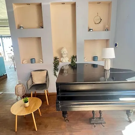 Sunny Slăntjev Brjag