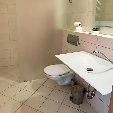 Sunny Hotell Slăntjev Brjag