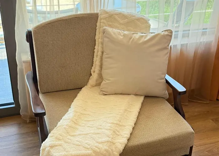 Sunny 3* Slantschew brjag