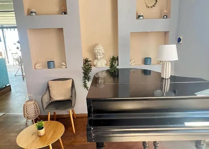 Sunny Slantschew brjag