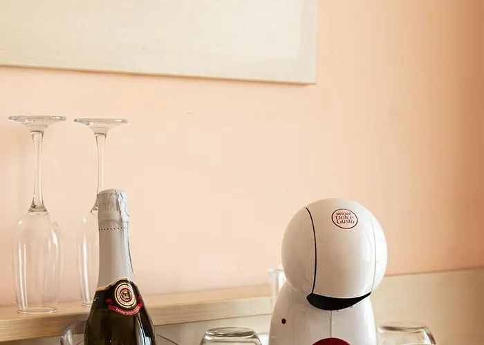 Sunny Hotel Slantschew brjag