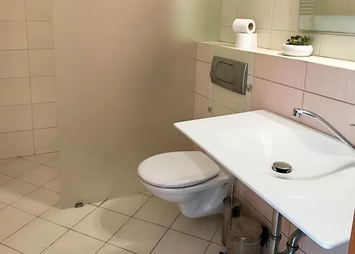 Sunny فندق ساني بيتش