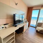 Sunny Отель