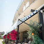 Sunny ホテル サニービーチ