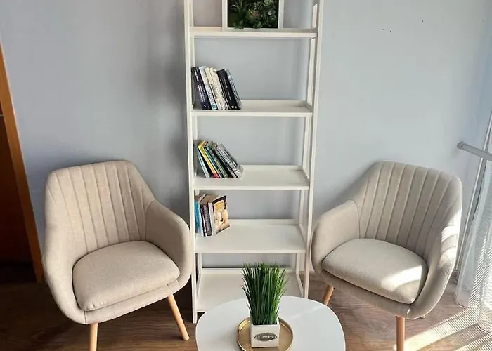 Sunny 3* Slăntjev Brjag