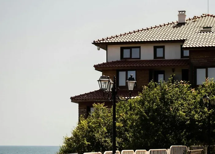 Sunny Slăntjev Brjag